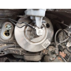 SERVOFRENO 9827976280 