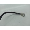 Recambio de cableado electrico para bmw x1 (f48) sdrive 18 d referencia OEM IAM 8589051  