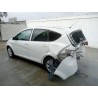 seat altea xl (5p5, 5p8) del año 2008