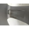 Recambio de llanta para mercedes-benz clase m (w164) ml 320 cdi 4-matic (164.122) referencia OEM IAM CANYONST  