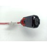 Recambio de cableado electrico para bmw x1 (f48) sdrive 18 d referencia OEM IAM 8589051  