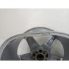 Recambio de llanta para mercedes-benz clase m (w164) ml 320 cdi 4-matic (164.122) referencia OEM IAM CANYONST  