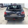 peugeot 206 hatchback (2a/c) del año 2006