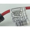 Recambio de cableado electrico para bmw x1 (f48) sdrive 18 d referencia OEM IAM 8589051  