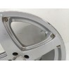 Recambio de llanta para mercedes-benz clase m (w164) ml 320 cdi 4-matic (164.122) referencia OEM IAM CANYONST  