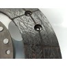Recambio de kit embrague para citroën c4 coupé (la_) 2.0 hdi referencia OEM IAM 9664362080  