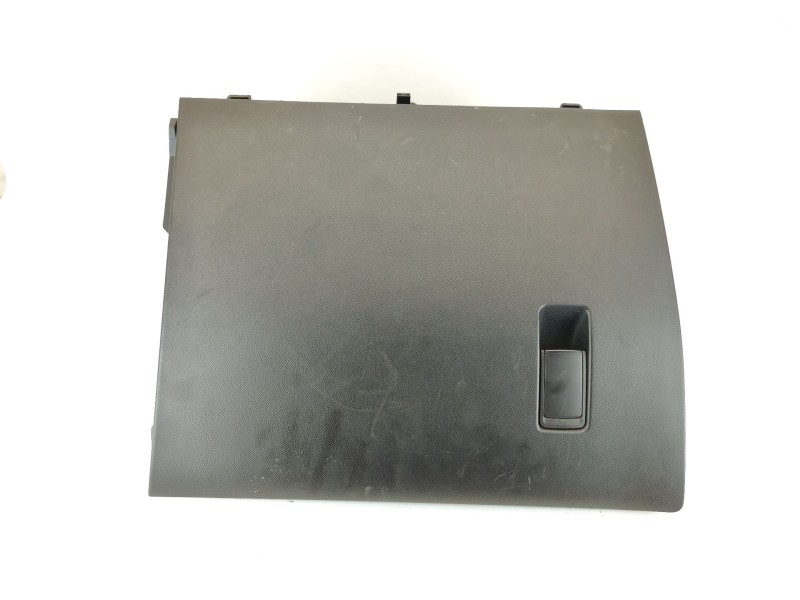 Recambio de guantera para peugeot 508 sw ii (fc_, fj_, f4_) 2.0 bluehdi 160 referencia OEM IAM 98159054ZD  