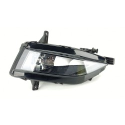 FARO ANTINIEBLA DERECHO 5G0941662F 