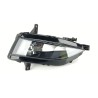 Recambio de faro antiniebla derecho para volkswagen golf vii variant (ba5, bv5) 1.6 tdi referencia OEM IAM 5G0941662F  