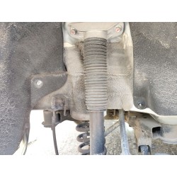AMORTIGUADOR TRASERO DERECHO 55300D7510 