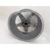 Recambio de llanta para mercedes-benz clase m (w164) ml 320 cdi 4-matic (164.122) referencia OEM IAM CANYONST  