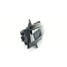 Recambio de faro antiniebla derecho para volkswagen golf vii variant (ba5, bv5) 1.6 tdi referencia OEM IAM 5G0941662F  