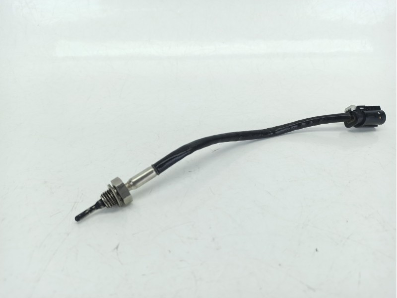 Recambio de sensor para bmw x1 (f48) sdrive 18 d referencia OEM IAM 8576316  