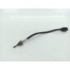 Recambio de sensor para bmw x1 (f48) sdrive 18 d referencia OEM IAM 8576316  