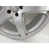 Recambio de llanta para mercedes-benz clase m (w164) ml 320 cdi 4-matic (164.122) referencia OEM IAM CANYONST  