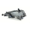Recambio de faro antiniebla derecho para volkswagen golf vii variant (ba5, bv5) 1.6 tdi referencia OEM IAM 5G0941662F  