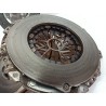 Recambio de kit embrague para citroën c4 coupé (la_) 2.0 hdi referencia OEM IAM 9664362080  