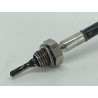 Recambio de sensor para bmw x1 (f48) sdrive 18 d referencia OEM IAM 8576316  
