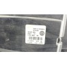 Recambio de faro antiniebla derecho para volkswagen golf vii variant (ba5, bv5) 1.6 tdi referencia OEM IAM 5G0941662F  