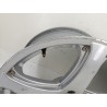 Recambio de llanta para mercedes-benz clase m (w164) ml 320 cdi 4-matic (164.122) referencia OEM IAM CANYONST  