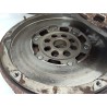 Recambio de kit embrague para citroën c4 coupé (la_) 2.0 hdi referencia OEM IAM 9664362080  