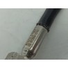Recambio de sensor para bmw x1 (f48) sdrive 18 d referencia OEM IAM 8576316  