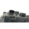 Recambio de faro antiniebla derecho para volkswagen golf vii variant (ba5, bv5) 1.6 tdi referencia OEM IAM 5G0941662F  