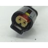 Recambio de sensor para bmw x1 (f48) sdrive 18 d referencia OEM IAM 8576316  