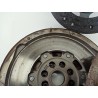 Recambio de kit embrague para citroën c4 coupé (la_) 2.0 hdi referencia OEM IAM 9664362080  