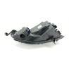 Recambio de faro antiniebla derecho para volkswagen golf vii variant (ba5, bv5) 1.6 tdi referencia OEM IAM 5G0941662F  