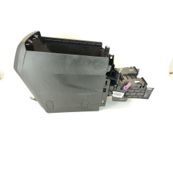 CONSOLA CENTRAL 98164316ZD 