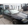 seat ibiza iii (6l1) del año 2007