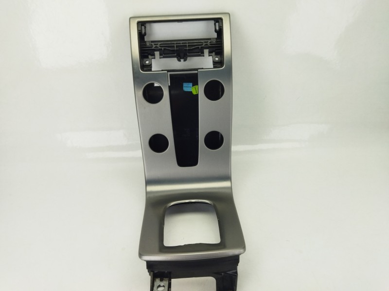 Recambio de moldura para volvo c30 (533) 2.0 d referencia OEM IAM 8623064  
