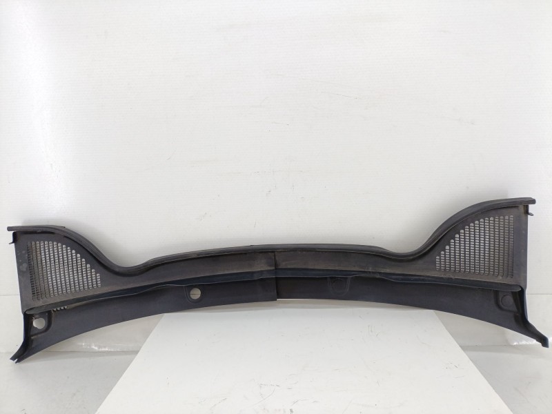 Recambio de torpedo para skoda karoq (nu7, nd7) 2.0 tdi referencia OEM IAM 57A819404A  