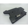 Recambio de colector admision para bmw x1 (f48) sdrive 18 d referencia OEM IAM 51858023705  