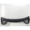 Recambio de torpedo para skoda karoq (nu7, nd7) 2.0 tdi referencia OEM IAM 57A819404A  