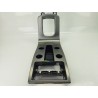 Recambio de moldura para volvo c30 (533) 2.0 d referencia OEM IAM 8623064  