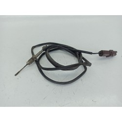 SENSOR 9640491580 