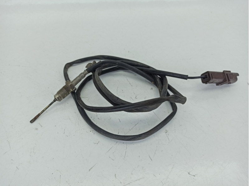 Recambio de sensor para citroën c4 coupé (la_) 2.0 hdi referencia OEM IAM 9640491580  