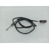Recambio de sensor para citroën c4 coupé (la_) 2.0 hdi referencia OEM IAM 9640491580  