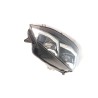 Recambio de faro derecho para volkswagen golf vii variant (ba5, bv5) 1.6 tdi referencia OEM IAM 5G1941036  