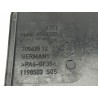 Recambio de colector admision para bmw x1 (f48) sdrive 18 d referencia OEM IAM 51858023705  