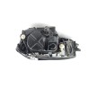 Recambio de faro derecho para volkswagen golf vii variant (ba5, bv5) 1.6 tdi referencia OEM IAM 5G1941036  