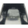 Recambio de moldura para volvo c30 (533) 2.0 d referencia OEM IAM 8623064  