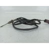 Recambio de sensor para citroën c4 coupé (la_) 2.0 hdi referencia OEM IAM 9640491580  