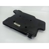 Recambio de colector admision para bmw x1 (f48) sdrive 18 d referencia OEM IAM 51858023705  