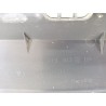 Recambio de torpedo para skoda karoq (nu7, nd7) 2.0 tdi referencia OEM IAM 57A819404A  