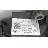Recambio de faro derecho para volkswagen golf vii variant (ba5, bv5) 1.6 tdi referencia OEM IAM 5G1941036  