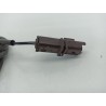 Recambio de sensor para citroën c4 coupé (la_) 2.0 hdi referencia OEM IAM 9640491580  