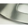 Recambio de moldura para volvo c30 (533) 2.0 d referencia OEM IAM 8623064  